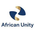 African Unity