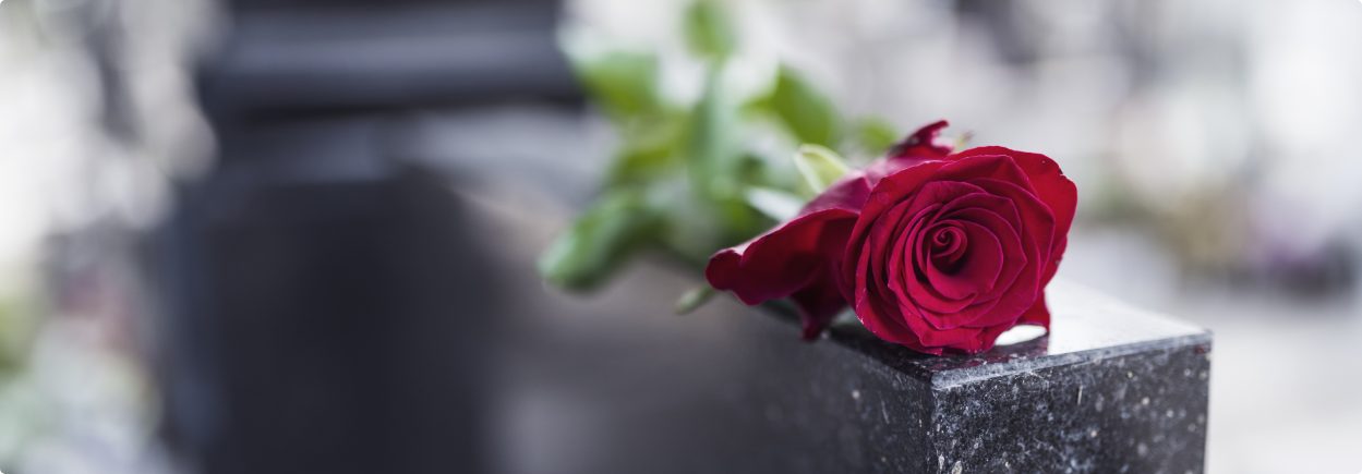 Majesty Burial Plan overview