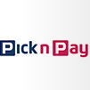 Pick n Pay