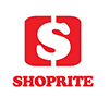 Shoprite