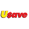 Usave